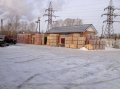 Продам кирпич облицовочный в городе Красноярск, фото 8, стоимость: 9 руб.