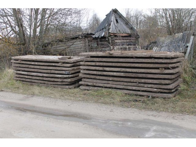 Плиты дорожные в городе Духовщина, фото 3, Кирпич, бетон, ЖБИ, сухие смеси