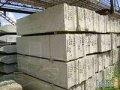 Блоки мелкоштучные фундаментные, блоки ФБС. в городе Губкин, фото 1, Белгородская область