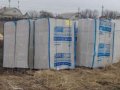 Газосиликатные блоки Лиски «Wehrhahn» c доставкой !!! в городе Шебекино, фото 7, Белгородская область