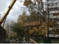 Фундаментные блоки б/у фбс б/у в городе Москва, фото 2, стоимость: 1 700 руб.