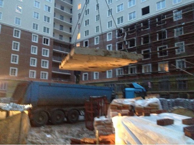 Закупаем плиты дорожные и ПАГ б/у в городе Москва, фото 6, стоимость: 10 000 руб.