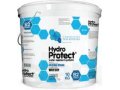 Продаю гидроизоляцию  Hydro Protect B2 водяная пробка в городе Чебоксары, фото 1, Чувашия