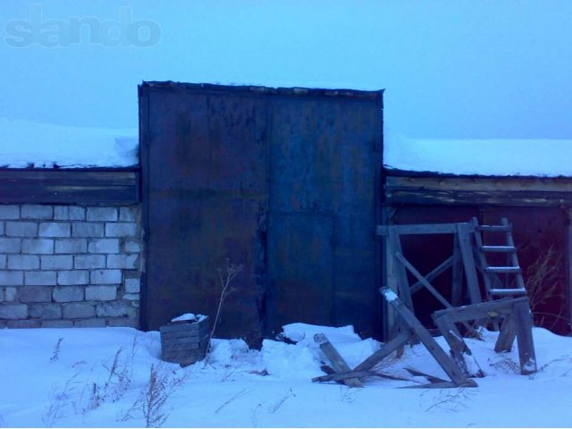 продам в городе Тайшет, фото 1, стоимость: 1 руб.