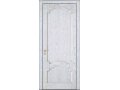 Межкомнатные двери в городе Клин, фото 8, стоимость: 2 400 руб.