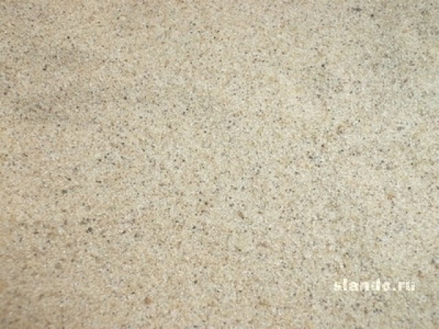 Песок для фильтров в городе Ульяновск, фото 1, стоимость: 500 руб.