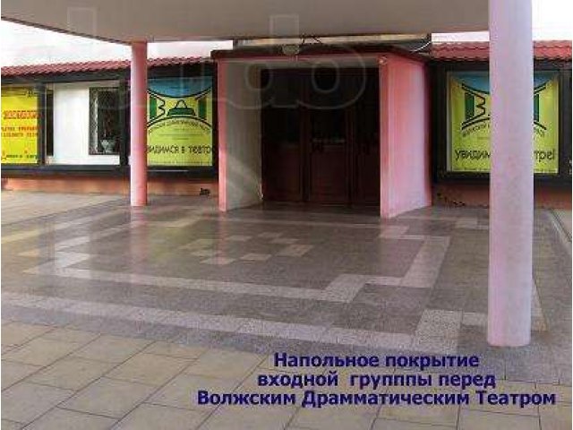 Тротуарная плитка в городе Волжский, фото 3, Прочие стройматериалы