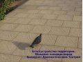 Тротуарная плитка в городе Волжский, фото 4, Волгоградская область