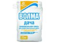 цементная смесь «ВОЛМА-ДАЧА» в городе Красноярск, фото 1, Красноярский край