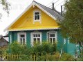 Наличники, причелины, подзоры и многое другое в городе Архангельск, фото 2, стоимость: 250 руб.