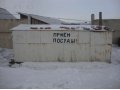 Продам Вагончик 3т в городе Красноярск, фото 3, Прочие стройматериалы