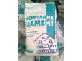 Обмен цемента на фанеру,ДВП в городе Красноярск, фото 1, Красноярский край