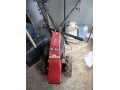 Сенокосилка Eurosystems М80 Briggs & Stratton 450 Series в городе Оренбург, фото 1, Оренбургская область