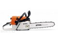 Stihl MS 361 в городе Красноярск, фото 1, Красноярский край