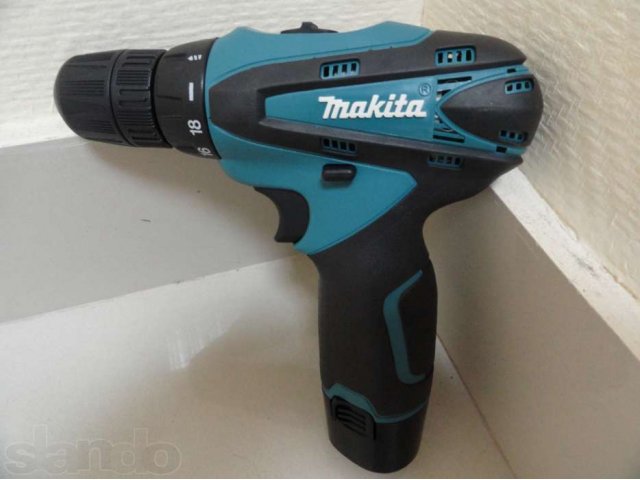 Продам электроинструмент MAKITA,BOSHC. в городе Кемерово, фото 3, стоимость: 3 000 руб.