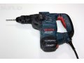 Продам перфоратор Bosch GBH 3-28 DRE в городе Тюмень, фото 3, Электроинструменты