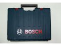 Продам перфоратор Bosch GBH 3-28 DRE в городе Тюмень, фото 5, стоимость: 7 000 руб.