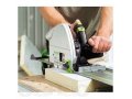 Погружная пила Festool TS 55 EBQ-Plus(Германия) в городе Ульяновск, фото 2, стоимость: 20 000 руб.