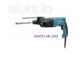 Продам Перфоратор MAKITA HR2450(новый) в городе Тюмень, фото 1, Тюменская область