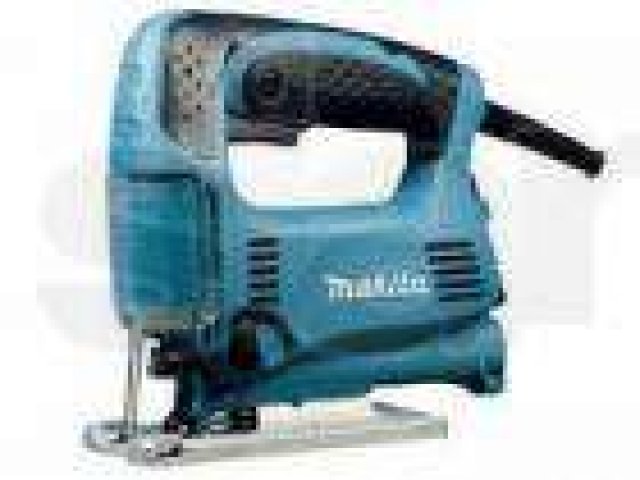 Продам лобзик Makita 4329, дрель Makita6408 в городе Ульяновск, фото 1, Электроинструменты