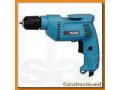 Продам лобзик Makita 4329, дрель Makita6408 в городе Ульяновск, фото 2, стоимость: 5 400 руб.