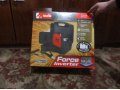 продаю сварочный аппарат Force Inverter Made in Italiy в городе Дзержинск, фото 1, Нижегородская область