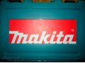 Продам Перфоратор Makita HR2450 в городе Томск, фото 2, стоимость: 3 500 руб.