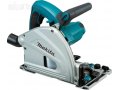 Продам Дисковая пила Makita SP 6000 в городе Абакан, фото 1, Хакасия