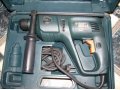 Перфоратор Black & Decker KD950K в городе Абакан, фото 2, стоимость: 2 500 руб.