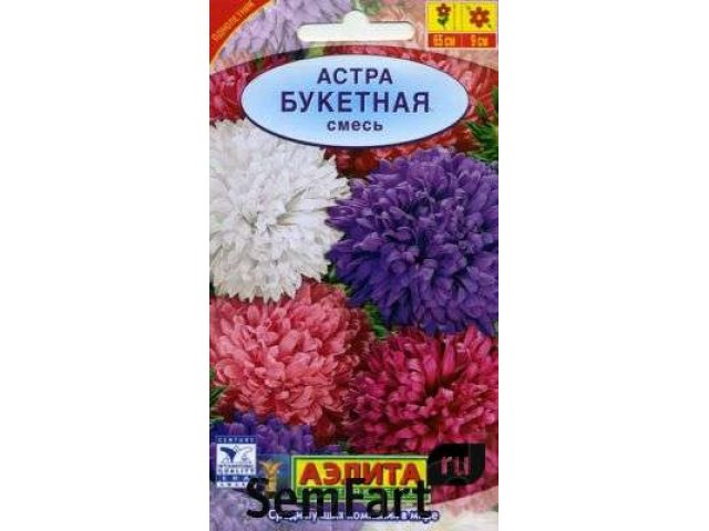 Семена овощей и цветов в городе Воронеж, фото 1, Воронежская область