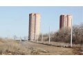 Срочно продается дачный участок 11,45 сот. в городе Ростов-на-Дону, фото 2, стоимость: 3 700 000 руб.