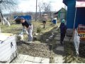 продажа дачи в городе Владимир, фото 1, Владимирская область