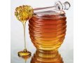 Продам или обменяю мёд. в городе Минусинск, фото 3, Другое