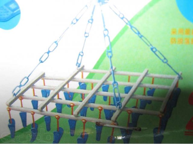 Сушилка для носков в городе Челябинск, фото 1, Садовый инвентарь