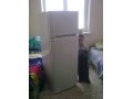 Продам холодильник BEKO в городе Чита, фото 1, Забайкальский край