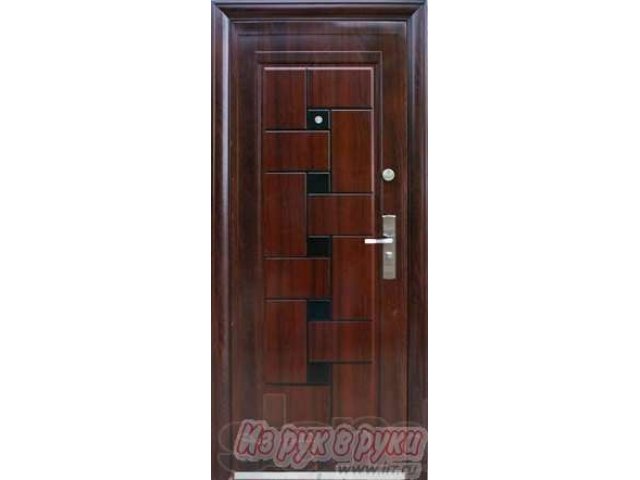 Дверь в городе Набережные Челны, фото 1, стоимость: 3 000 руб.