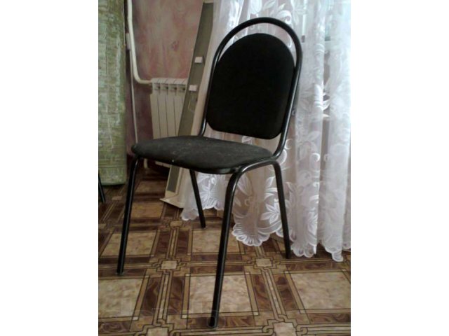 Продаются 3 стула. в городе Пенза, фото 1, стоимость: 150 руб.