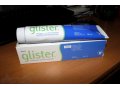 Продам зубную пасту Glister в городе Курск, фото 1, Курская область