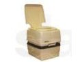 Биотуалет POTTY toilet HIGH на 21 литр (Голандия) в городе Салават, фото 1, Башкортостан