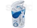 waterpik ирригатор (проф.чистка дома) в городе Сочи, фото 1, Краснодарский край