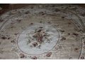 Персидские ковры из шелка в городе Томск, фото 1, Томская область