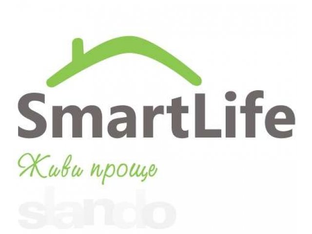 Smart life. Lifesmart логотип. Loci Smart Life. Смарт лайф авиакомпания.