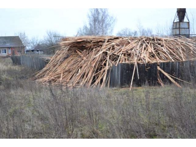 Дрова (очень дешево) в городе Дмитров, фото 2, стоимость: 400 руб.