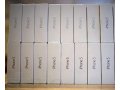 Apple Iphone 5 (Экран 4.0,1sim) в городе Ижевск, фото 2, стоимость: 2 500 руб.