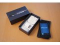 Apple Iphone 5 (Экран 4.0,1sim) в городе Ижевск, фото 4, Удмуртия