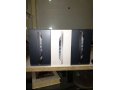 New!Новый Apple iPhone 5,16 gb,в наличии White и Black, in hand в городе Мурманск, фото 1, Мурманская область