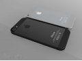 iPhone 5 black & white (android) в городе Москва, фото 1, Московская область