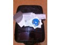 2х яд ноут Samsung+ сумка в городе Хабаровск, фото 1, Хабаровский край