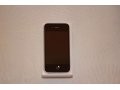 IPhone 4S Black 16 Gb в городе Стерлитамак, фото 1, Башкортостан