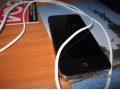 Продам iPod - iPhone (Находка) в городе Находка, фото 1, Приморский край